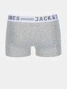 Jack & Jones Sense Boxers 2 pcs