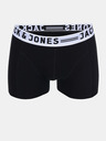 Jack & Jones Sense Boxers 2 pcs