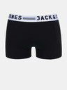 Jack & Jones Sense Boxers 2 pcs