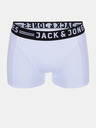 Jack & Jones Sense Boxers 2 pcs