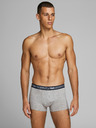 Jack & Jones Oliver Boxershorts 5 Stück