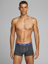 Jack & Jones Oliver Boxershorts 5 Stück