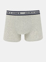 Jack & Jones Oliver Boxershorts 5 Stück