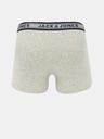 Jack & Jones Oliver Boxershorts 5 Stück