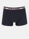 Jack & Jones Oliver Boxershorts 5 Stück