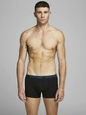 Jack & Jones Basic Boxershorts 7 Stück