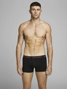 Jack & Jones Basic Boxershorts 7 Stück