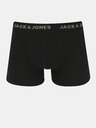 Jack & Jones Basic Boxershorts 7 Stück