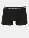 Jack & Jones Basic Boxershorts 7 Stück