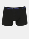 Jack & Jones Basic Boxershorts 7 Stück