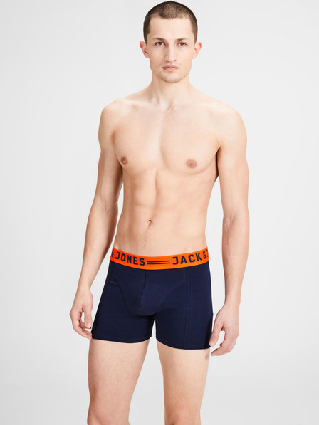 Jack & Jones Lichfield Boxershorts