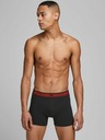 Jack & Jones Boxershorts 3 Stück