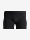 Jack & Jones Boxershorts 3 Stück