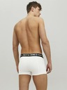 Jack & Jones Sense Boxers 2 pcs