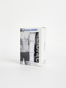 Jack & Jones Sense Boxers 2 pcs