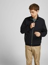 Jack & Jones Rush Jacke