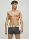 Jack & Jones Boxershorts 5 Stück