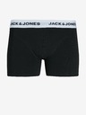 Jack & Jones Boxershorts 5 Stück