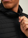 Jack & Jones Jacke