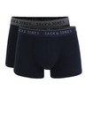 Jack & Jones Vincent Boxershorts 2 St.