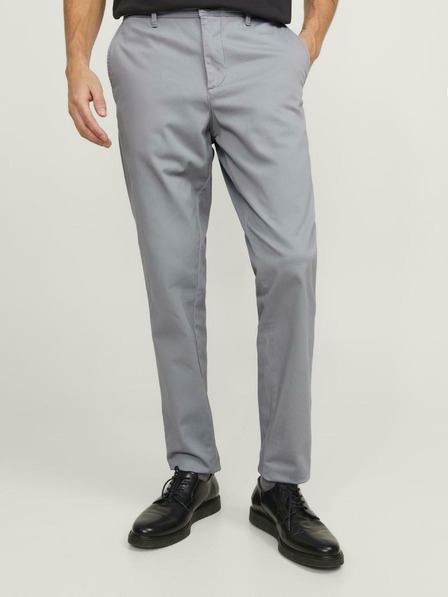 Jack & Jones Marco Hose