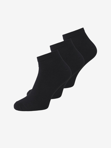 Jack & Jones Basic Socken 3 Paar