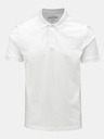 Jack & Jones Polo T-Shirt