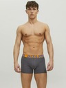 Jack & Jones Boxershorts 3 Stück