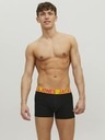 Jack & Jones Boxershorts 3 Stück