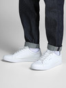 Jack & Jones Trent Tennisschuhe