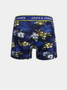 Jack & Jones Flower Boxershorts 3 Stück