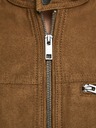 Jack & Jones Rocky Jacke