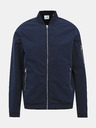 Jack & Jones Rush Jacke