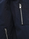 Jack & Jones Rush Jacke