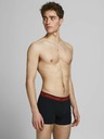 Jack & Jones Boxershorts 3 Stück