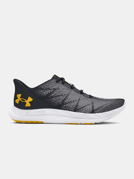 Under Armour UA Charged Speed Swift Tennisschuhe