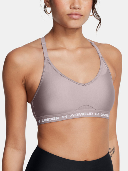Under Armour Under Armour UA Crossback Low BH für Frauen