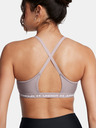 Under Armour Under Armour UA Crossback Low BH für Frauen