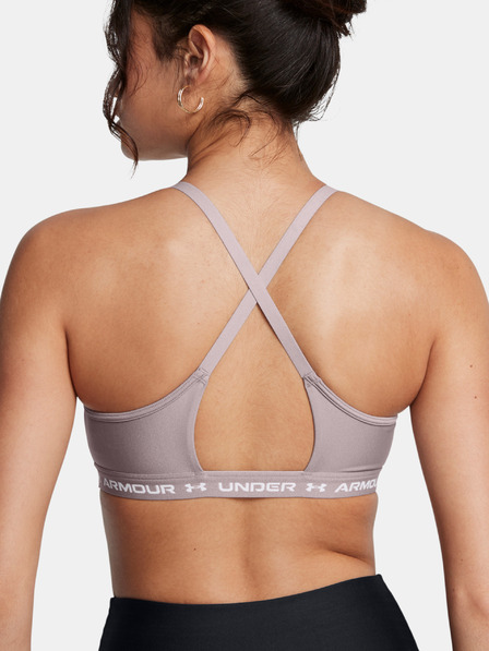 Under Armour Under Armour UA Crossback Low BH für Frauen
