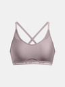 Under Armour Under Armour UA Crossback Low BH für Frauen