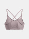 Under Armour Under Armour UA Crossback Low BH für Frauen
