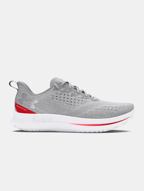 Under Armour UA Velociti 4 Tennisschuhe