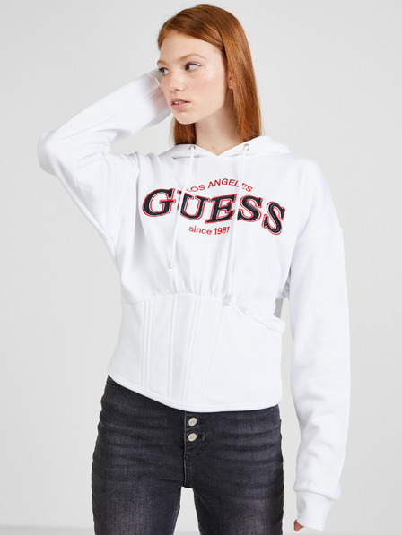 Guess Sweatshirt