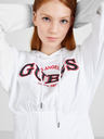 Guess Sweatshirt