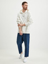 Guess Roy Sweatshirt