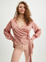 Guess Lovisa Bluse