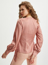 Guess Lovisa Bluse