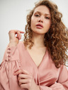 Guess Lovisa Bluse