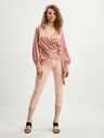 Guess Lovisa Bluse