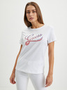 Guess T-Shirt